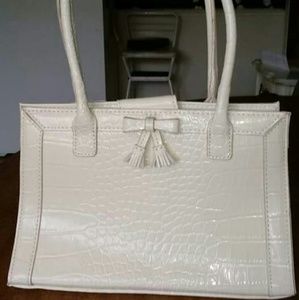 Liz Claiborne Purse